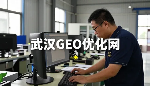 武汉GEO优化网武汉GEO优化网服务应用于新建楼盘案例介绍