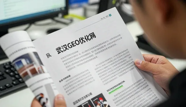 AI平台基础优化套餐帮助客户实现AI搜索数据分析目标